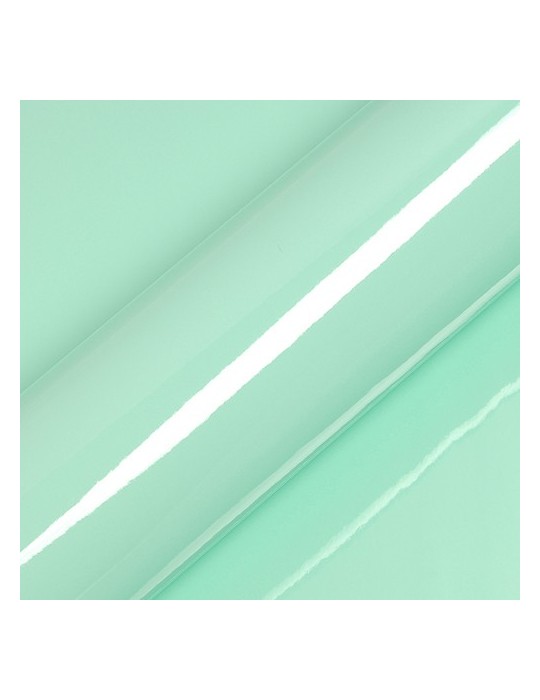 S5351B - Vert Tilleul Brillant